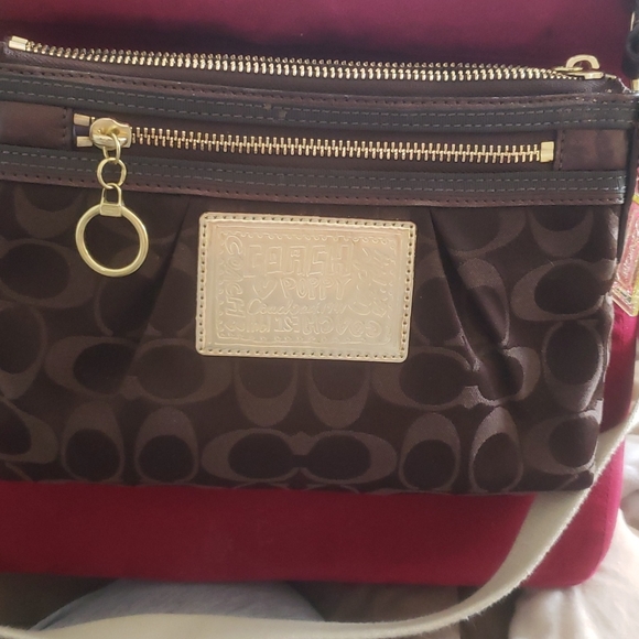 SOLD - Picture 4 of 6